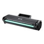 HP Cartouche noire MLT-D1042S (SU737A) pour imprimante - Cartouche d'encre toner