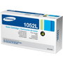 HP/Samsung MLT-D 1052 L HY Toner Noir 2500 Pages