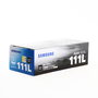 Samsung MLT-D111L / SU799A Noir XL