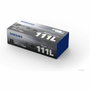 Samsung MLT-D111L / SU799A Noir XL