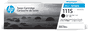 Samsung MLT-D111S Noir