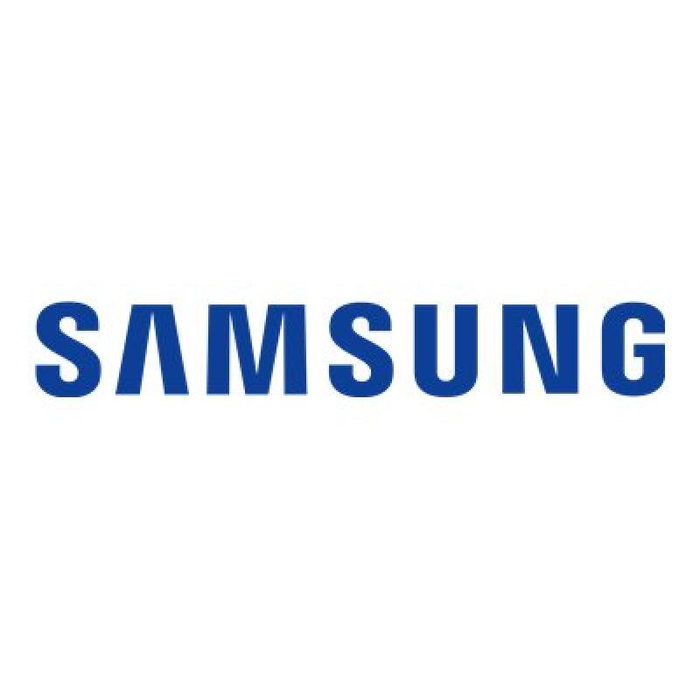Samsung MLT-D111S Noir Samsung MLT-D111S Noir