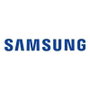 Samsung MLT-D111S Noir