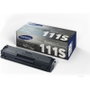 Samsung MLT-D111S Noir