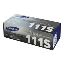 Samsung MLT-D111S Noir