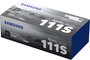 Samsung MLT-D111S Noir