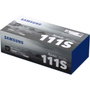 Samsung MLT-D111S Noir