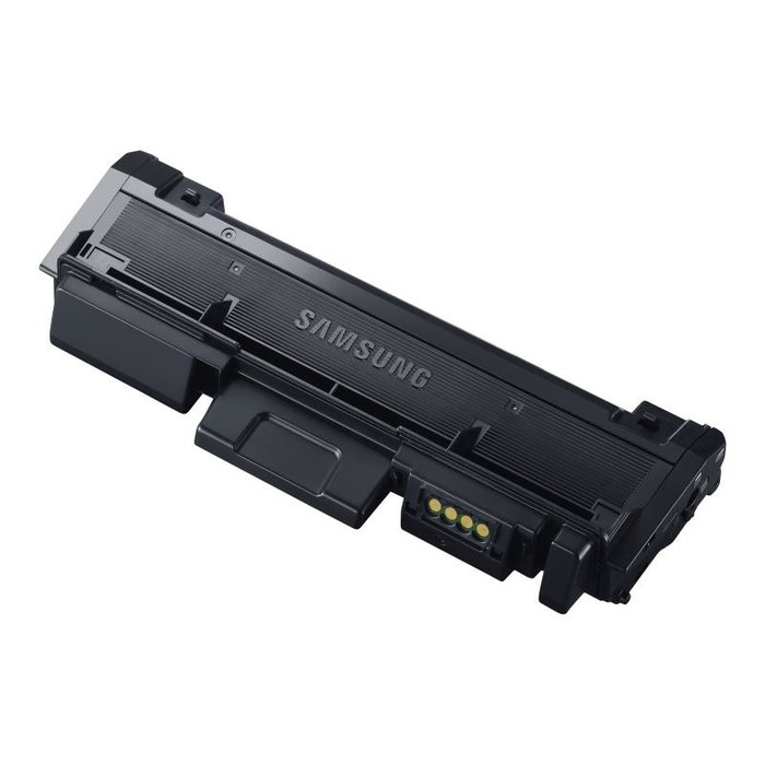 Samsung Cartouche Toner Noir Original MLT-D116L MLTD116L SU828A Haute Qualité Samsung Cartouche Toner Noir Original MLT-D116L MLTD116L SU828A Haute Qualité