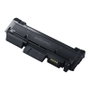 Samsung Cartouche Toner Noir Original MLT-D116L MLTD116L SU828A Haute Qualité