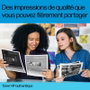 Samsung Cartouche Toner Noir Original MLT-D116L MLTD116L SU828A Haute Qualité