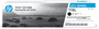 Samsung MLT-D116L Cartouche de toner noir haut rendement