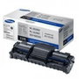 HP Cartouche de toner noir MLT-D119S pour imprimante Samsung
