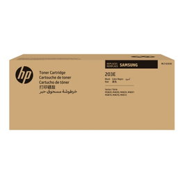 HP MLT-D203E Cartouche de toner Noir très grande capacité