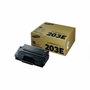 HP MLT-D203E Cartouche de toner noir très haute capacité