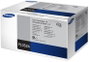 HP Pack de deux cartouches de toner noir MLT-P1052A / SV115A