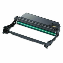 Toner Samsung MLT-R116 Noir