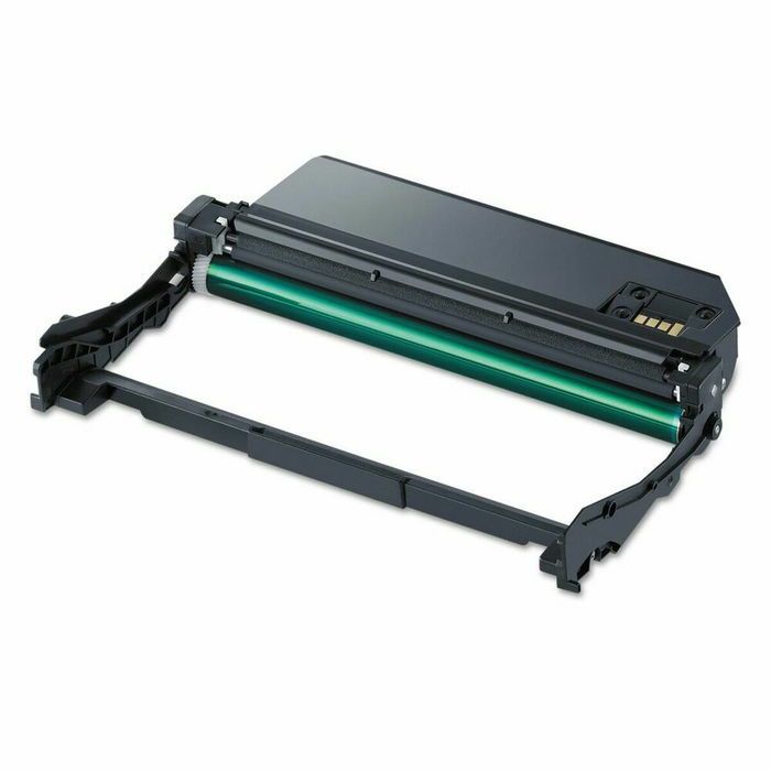 Toner Samsung MLT-R116 Noir Toner Samsung MLT-R116 Noir