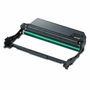 Toner Samsung MLT-R116 Noir