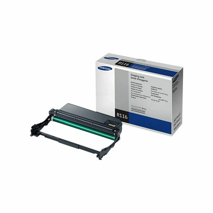 Toner Samsung MLT-R116 Noir Toner Samsung MLT-R116 Noir