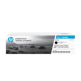 Samsung MLT-R116 - Unité d'imagerie (Tambour) pour imprimante laser - Rendement 9000 pages - Compatible avec toners Samsung authentiques