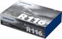 HP Unité d'imagerie MLT-R116 / SV134A
