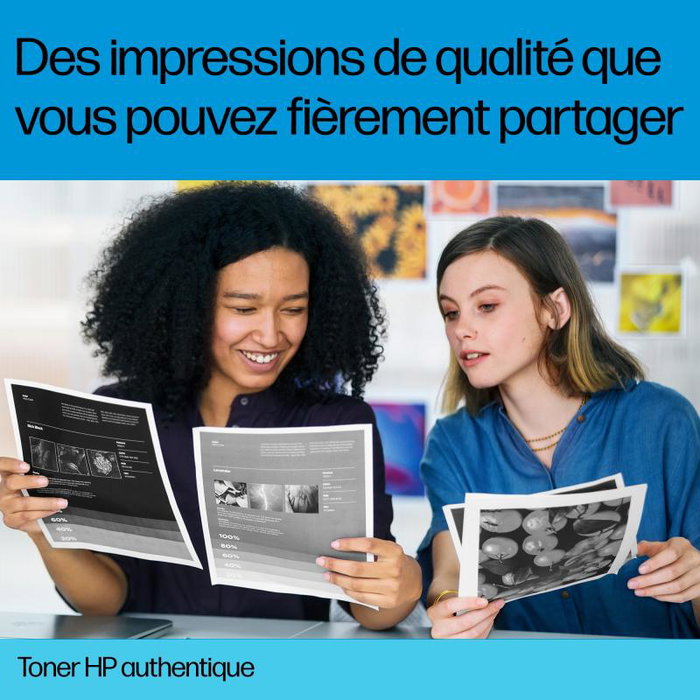 HP Cartouche de toner MLT-R204 (SV140A) - Tambour MLTR204 pour imprimante HP HP Cartouche de toner MLT-R204 (SV140A) - Tambour MLTR204 pour imprimante HP