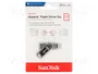 SanDisk iXpand Go Lightning 64 Go