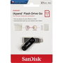 SanDisk iXpand Go Lightning 64 Go