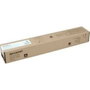 Sharp MX-23GTBA Toner Noir
