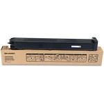Sharp MX-23GTBA Toner Noir Sharp MX-23GTBA Toner Noir