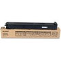 Sharp MX-23GTBA Toner Noir
