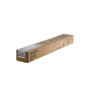 Sharp MX-23GTYA Toner Jaune
