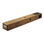 Sharp MX23GTYA Cartouche Toner Jaune Originale pour MX-2310U