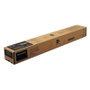 Sharp MX23GTYA Cartouche Toner Jaune Originale pour MX-2310U