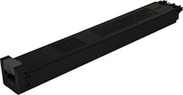 Sharp MX-36GTBA Toner Noir Standard