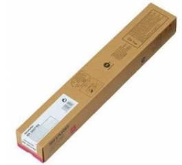 Sharp MX-36GTMA Toner Magenta Standard