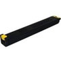 Sharp Toner MX-36GTYA Jaune Standard