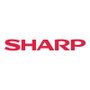 Sharp MXC30GTB Toner Noir
