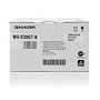 Sharp MXC30GTB Toner Noir