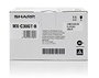 Sharp MXC30GTB Toner Noir