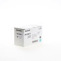 Sharp MXC30GTC Toner Cyan