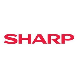 Sharp MXC30GTM Magenta Standard