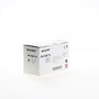 Sharp MXC30GTM Toner Magenta