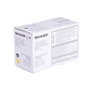 Sharp MXC30GTY Toner Jaune