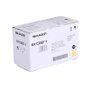 Sharp MXC30GTY Toner Jaune
