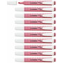 Marqueur fluorescent Stabilo Swing Cool Rose 10 Pièces (1 Unités)