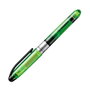 Marqueur fluorescent Stabilo Navigator Vert 10 Pièces (1 Unités)