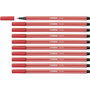 Feutres Stabilo Pen 68 (10 Pièces)
