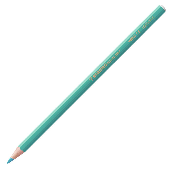 Ensemble de Marqueurs Stabilo Point 88 - Pen 68 Brusht - Aquacolor Multicouleur Ensemble de Marqueurs Stabilo Point 88 - Pen 68 Brusht - Aquacolor Multicouleur