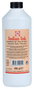 Talens Tinta China Noir 700 - 490 ml